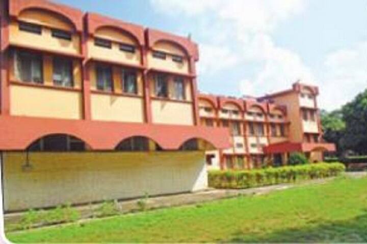 hostel